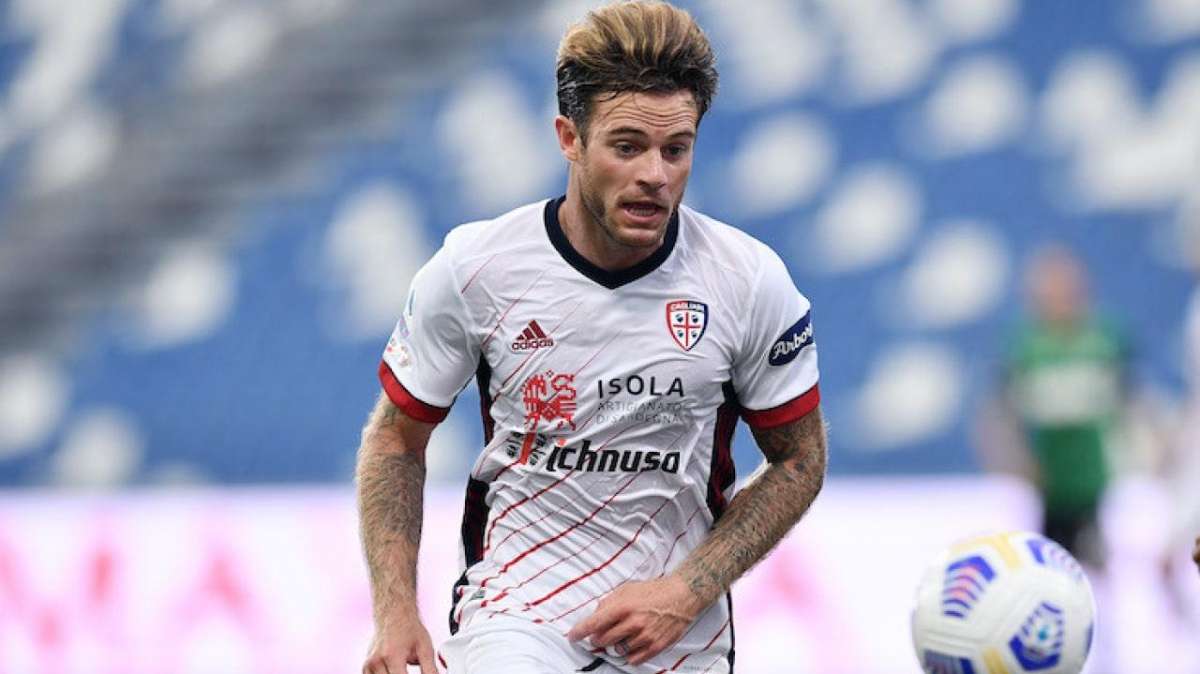 Cagliari, problemi a non finire per Nandez: stagione finita