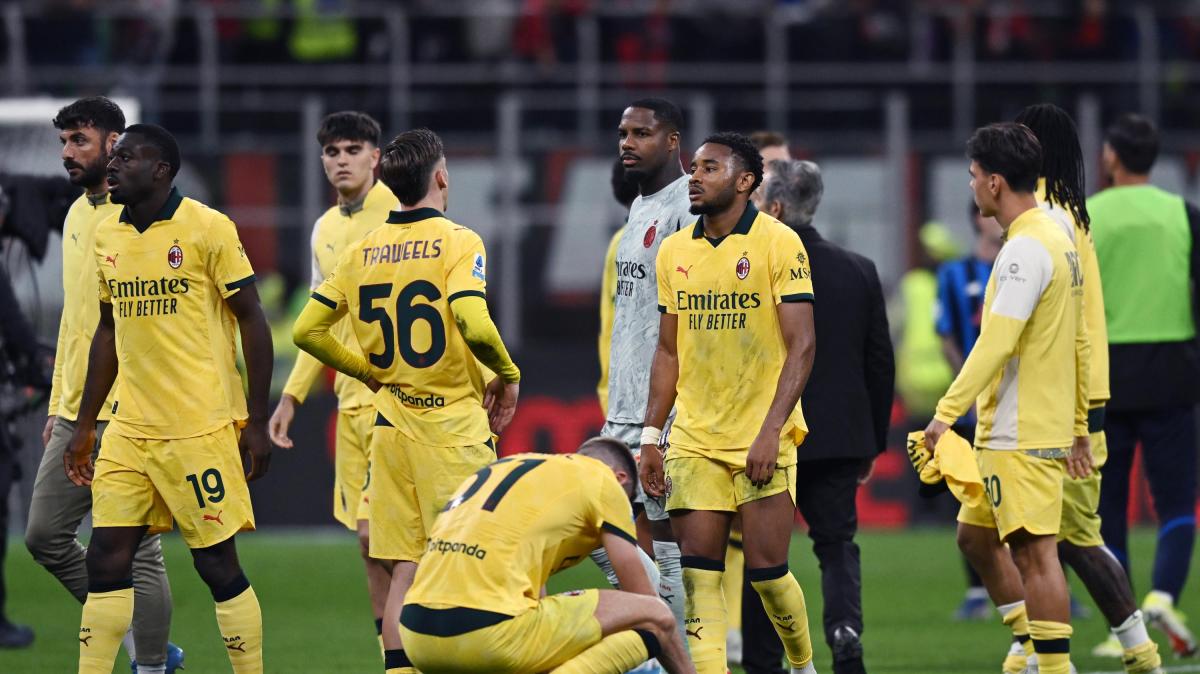 Serie A, corsa Champions: chi la spunta? La previsione di Opta