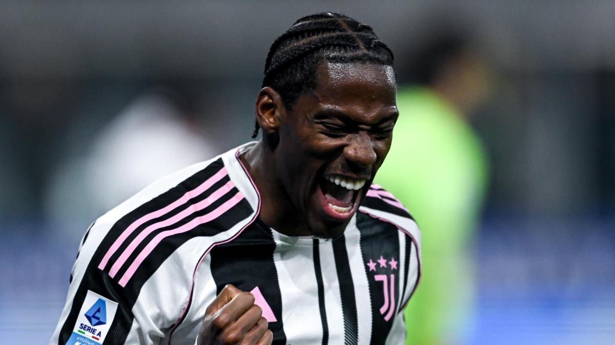 Da David a De Ketelaere: la serie A si mette in mostra nelle amichevoli internazionali