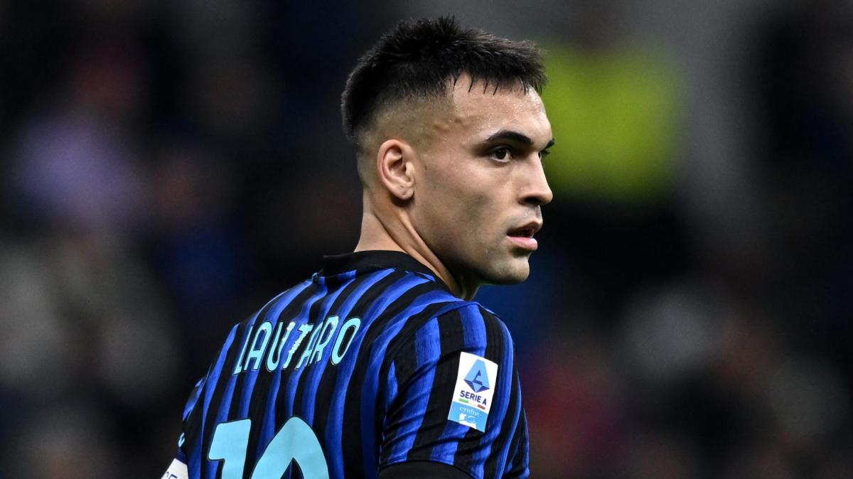 Inter, cosa filtra verso la Roma: le ultime sulle condizioni di Lautaro Martinez