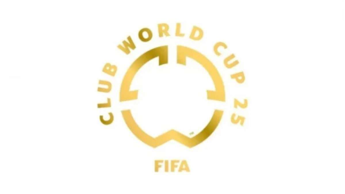 Logo Mondiale per Club (screen)