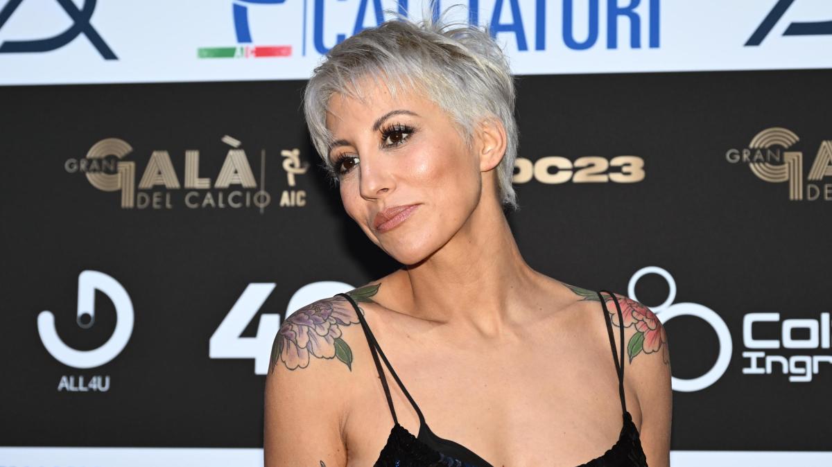 Fantasanremo, la classifica provvisoria dopo la prima serata