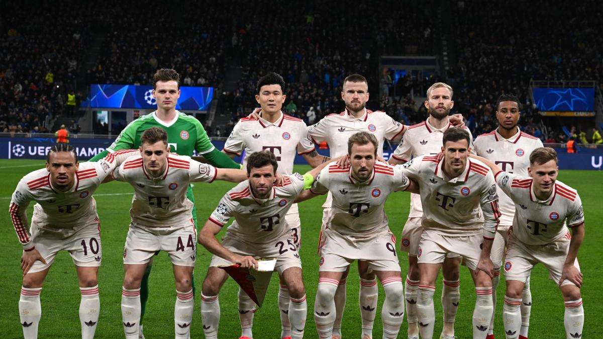 L’uccellino che fa vincere il Bayern Monaco: svelato il segreto