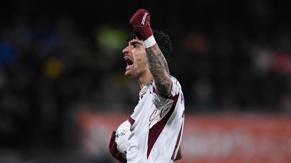 Fantacalcio, 5 possibili sorprese in vista della 27ª giornata