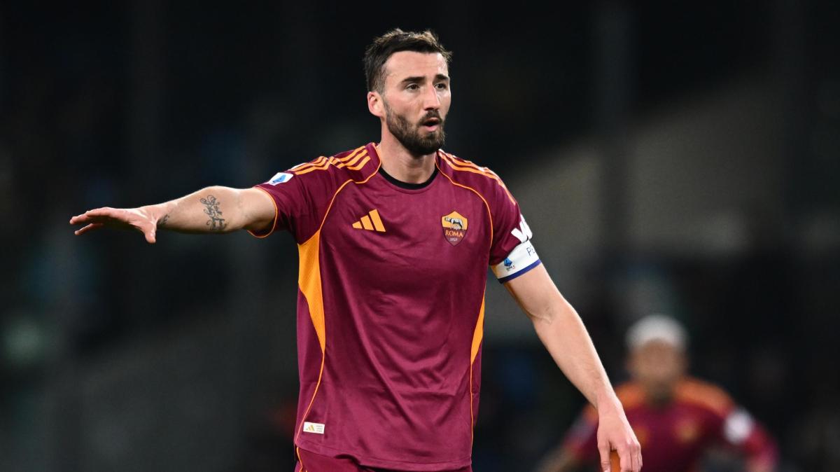 Fantacalcio, i bonus della 26ª giornata: Cristante trascina la Roma