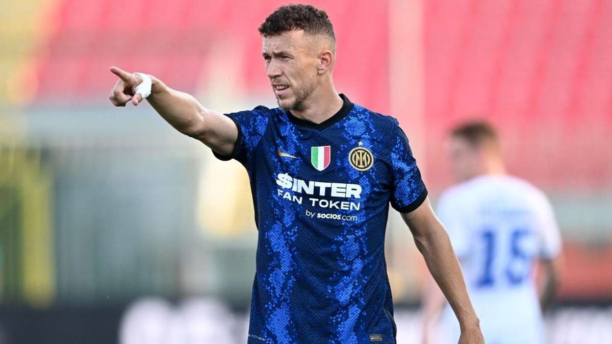 Indisponibili: squalificati, infortunati e positivi delle squadre di Serie A