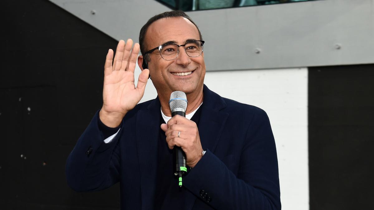 Fantasanremo 2026: i nomi più divertenti per la tua squadra