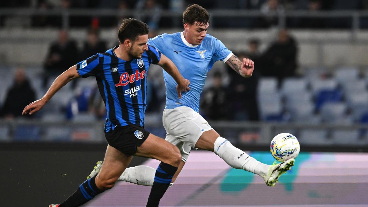 Fantacalcio, 5 possibili sorprese da schierare per la 26ª giornata