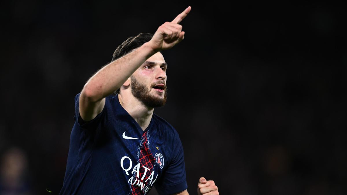 Psg-Bayern Monaco, le probabili formazioni della semifinale di Champions League