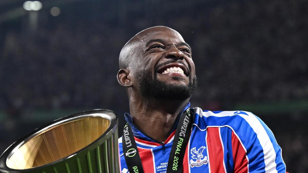 Mateta regala la Conference al Crystal Palace. Quando il Milan e la Juve…
