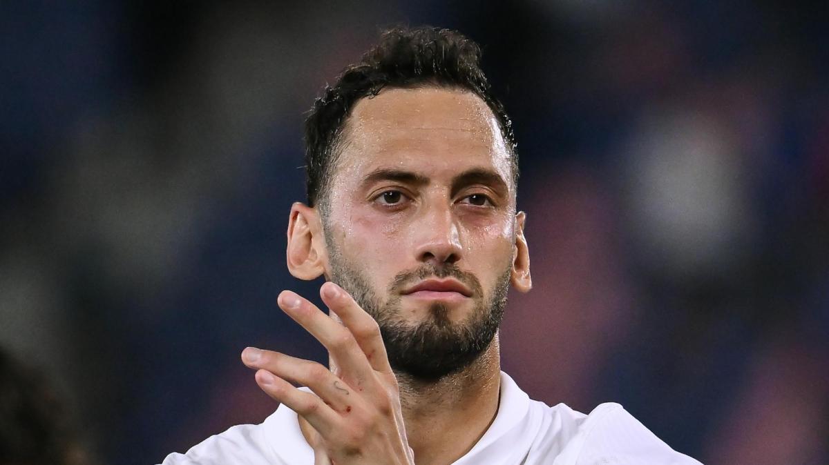 Mondiali 2026, rigoristi: l’elenco completo degli specialisti delle 48 nazionali