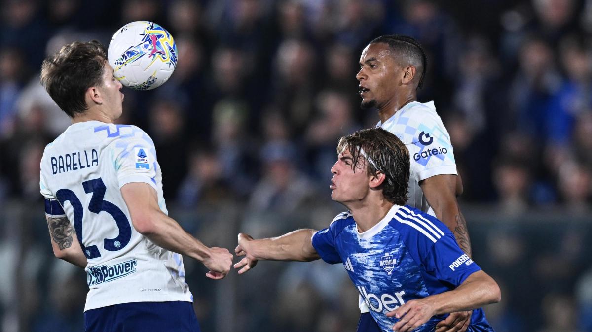 Inter-Como, supplementari o rigori in caso di parità? Il regolamento