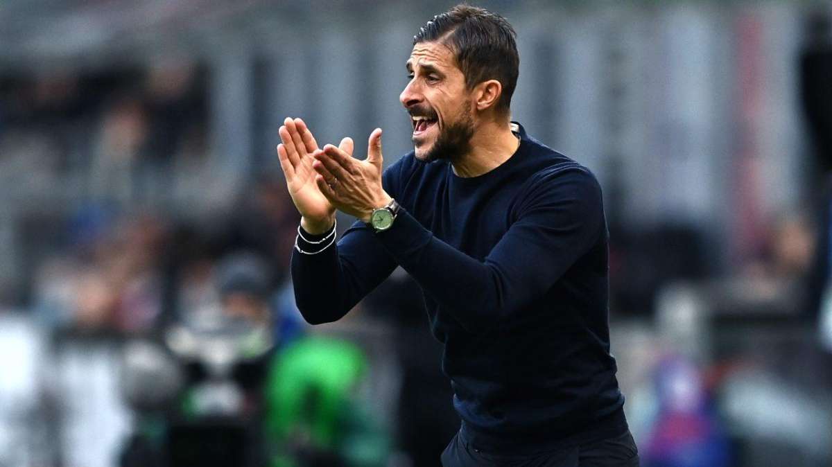 Sassuolo, Harroui e Rogerio saltano la Fiorentina: il motivo