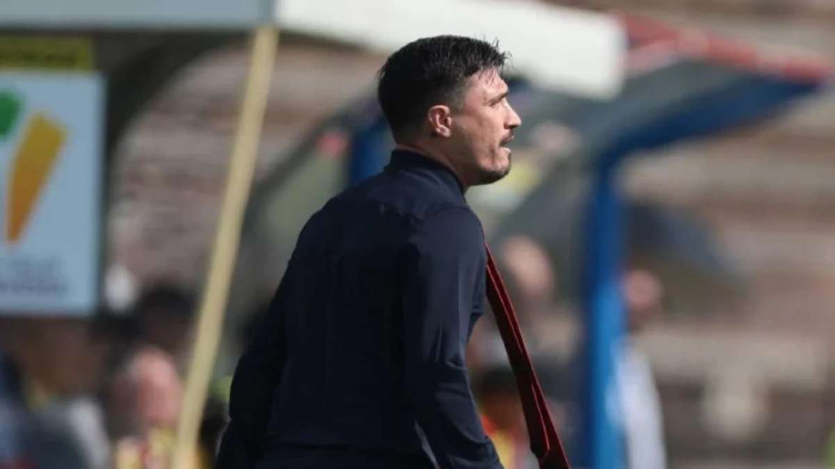 Pisacane, allenatore Cagliari (imago)