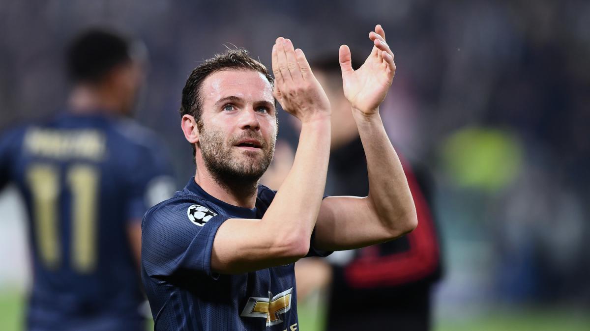 Che fine ha fatto Juan Mata? – Imprenditore, collezionista e ancora in campo: la due vite dello spagnolo