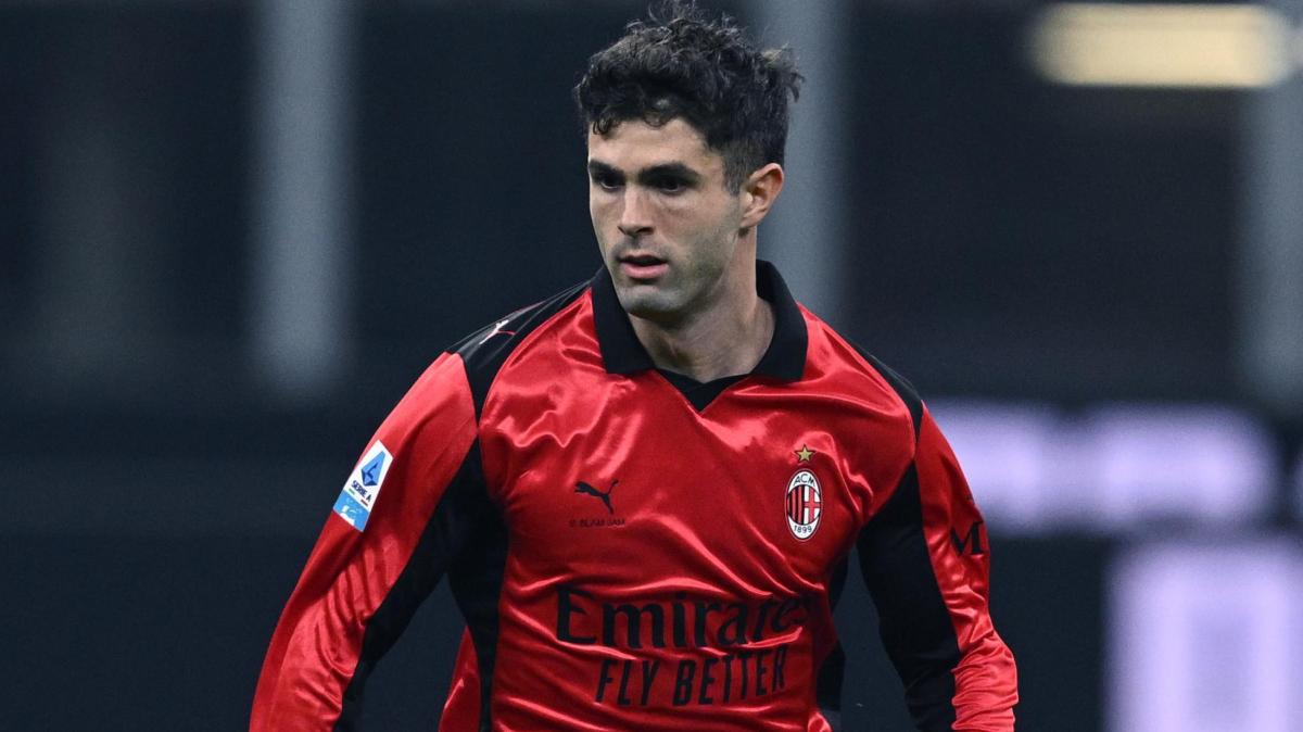 Cremonese-Milan, le formazioni ufficiali