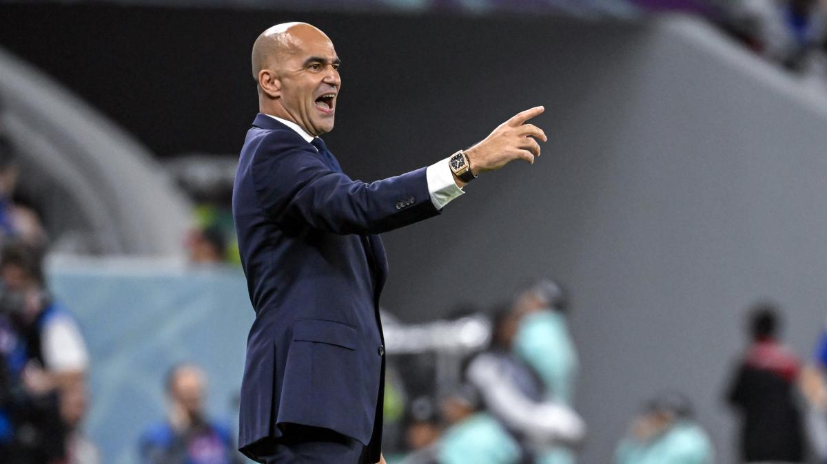 Portogallo, i convocati per le amichevoli contro Messico e Stati Uniti: assenza importante in attacco 