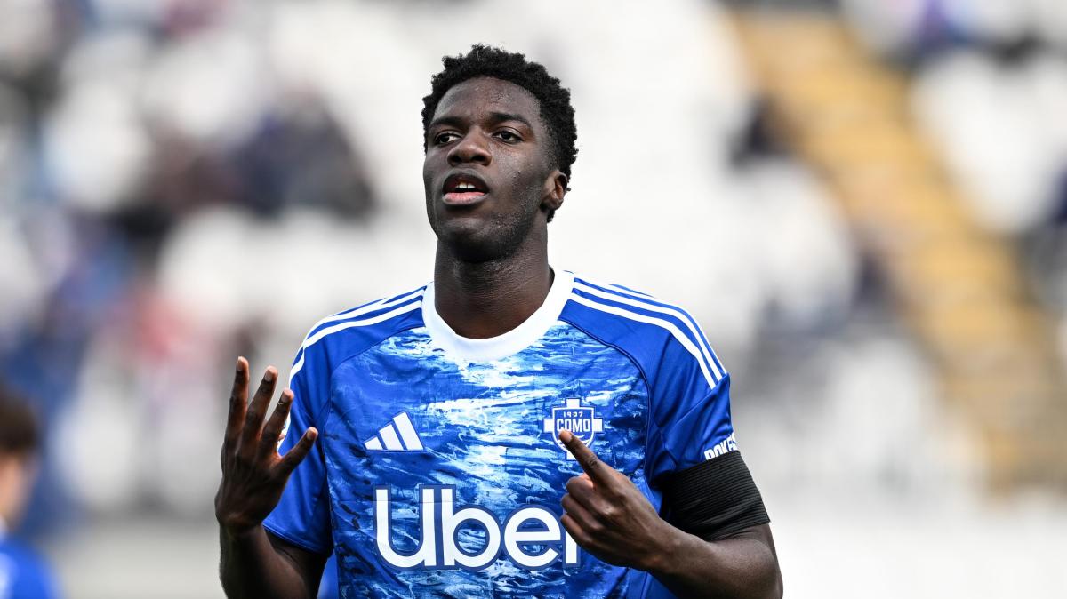 Udinese-Como, le probabili formazioni: verso la riconferma Diao 