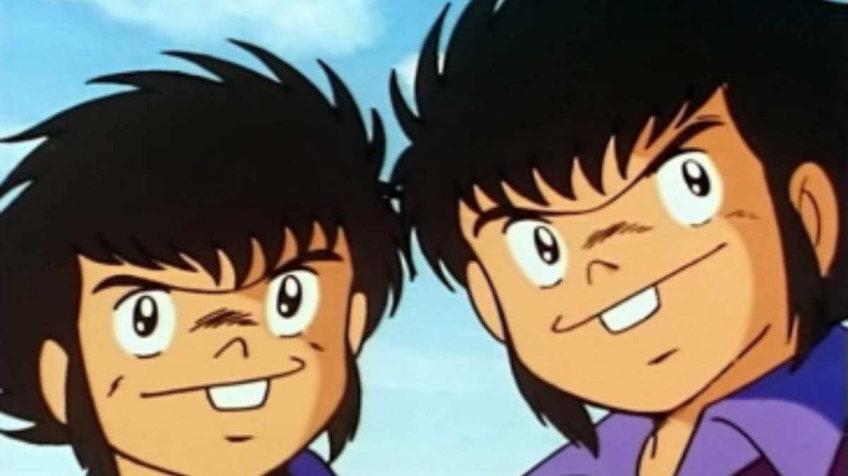 Gemelli Derrick @hollyebenji