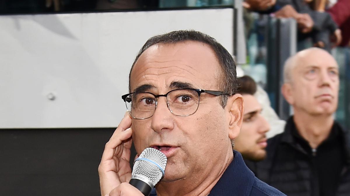 Fantasanremo, la classifica provvisoria dopo la quarta serata