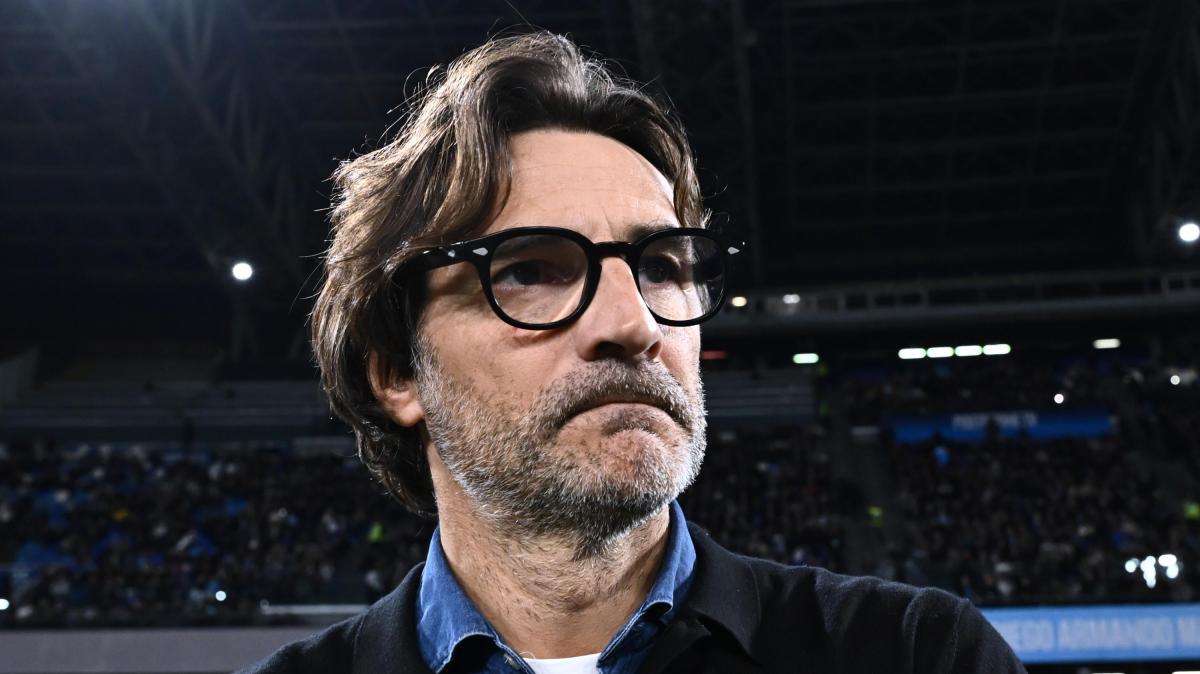 Due infortuni in casa Fiorentina: non ci saranno contro lo Jagiellonia, i tempi di recupero