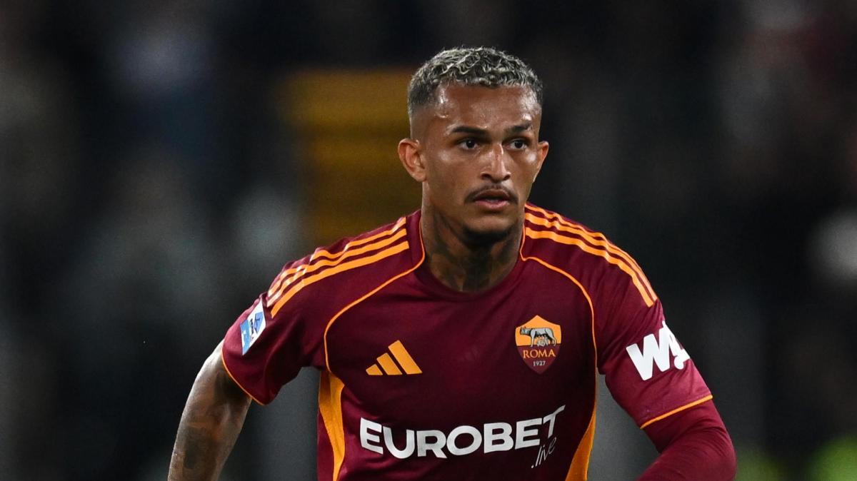 Serie A, gli squalificati in vista della 38ª giornata: sono 11 gli assenti