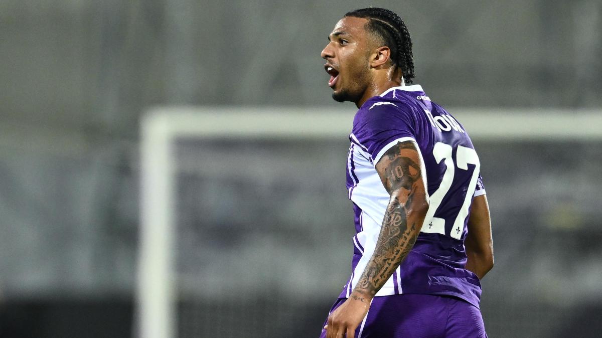 Fiorentina, Ndour ancora a segno: può affermarsi nel Fantacalcio 2026/2027?
