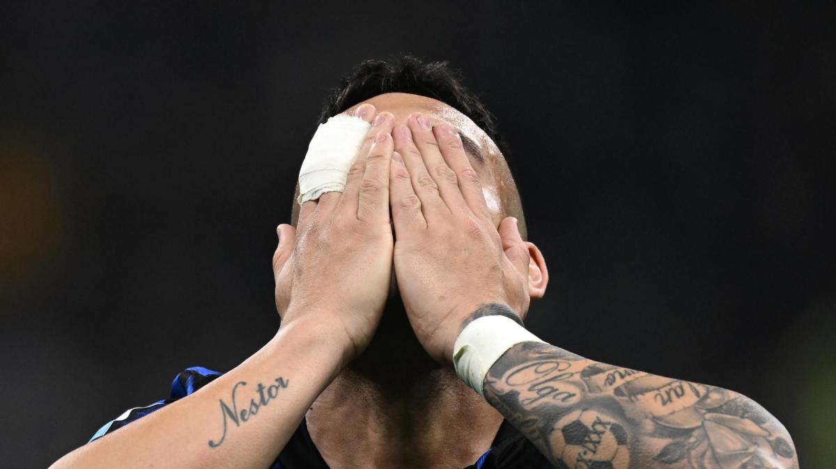 Indisponibili Serie A 2025/2026: infortunati e squalificati