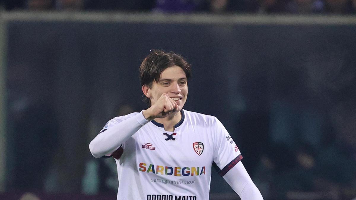 Fantacalcio, i difensori per la 27ª giornata - la divisione in fasce