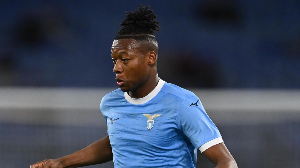 Fantacalcio, 5 possibili sorprese per la 32ª giornata