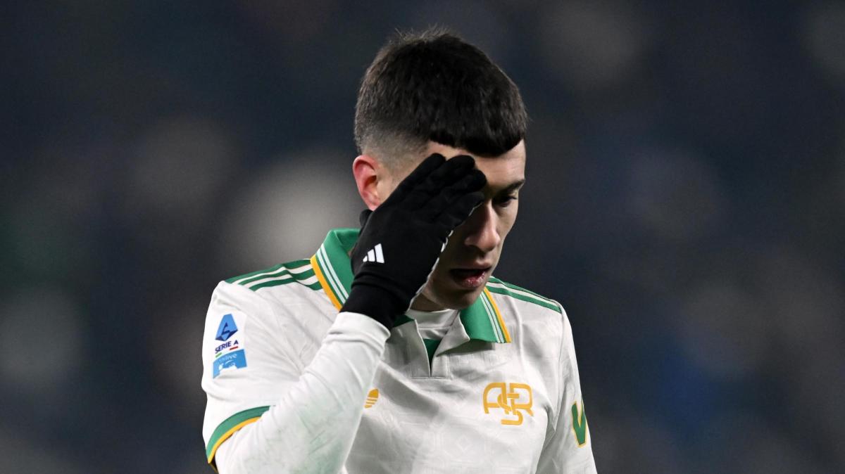 Riusciranno a tornare al gol nella 36ª giornata? I giocatori senza reti da oltre 10 giornate