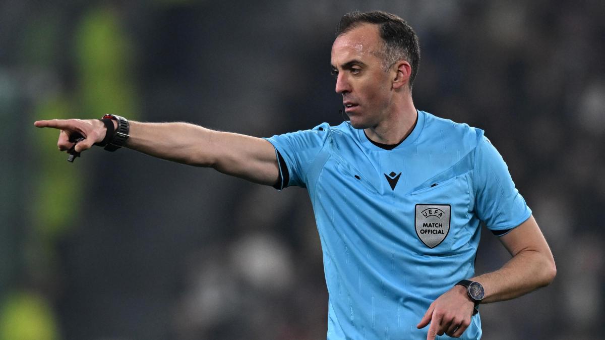 Mondiali, la FIFA introduce 7 nuove regole: ecco quali sono