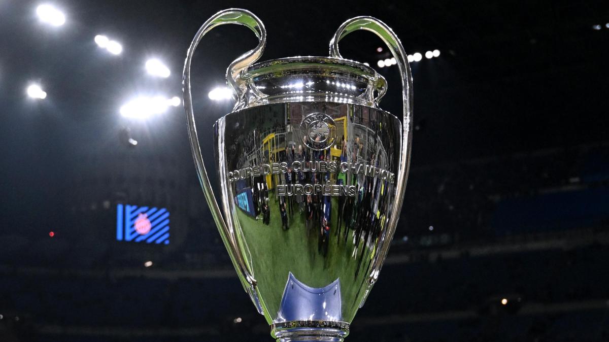 Serie A, il calendario delle squadre impegnate nella lotta Champions