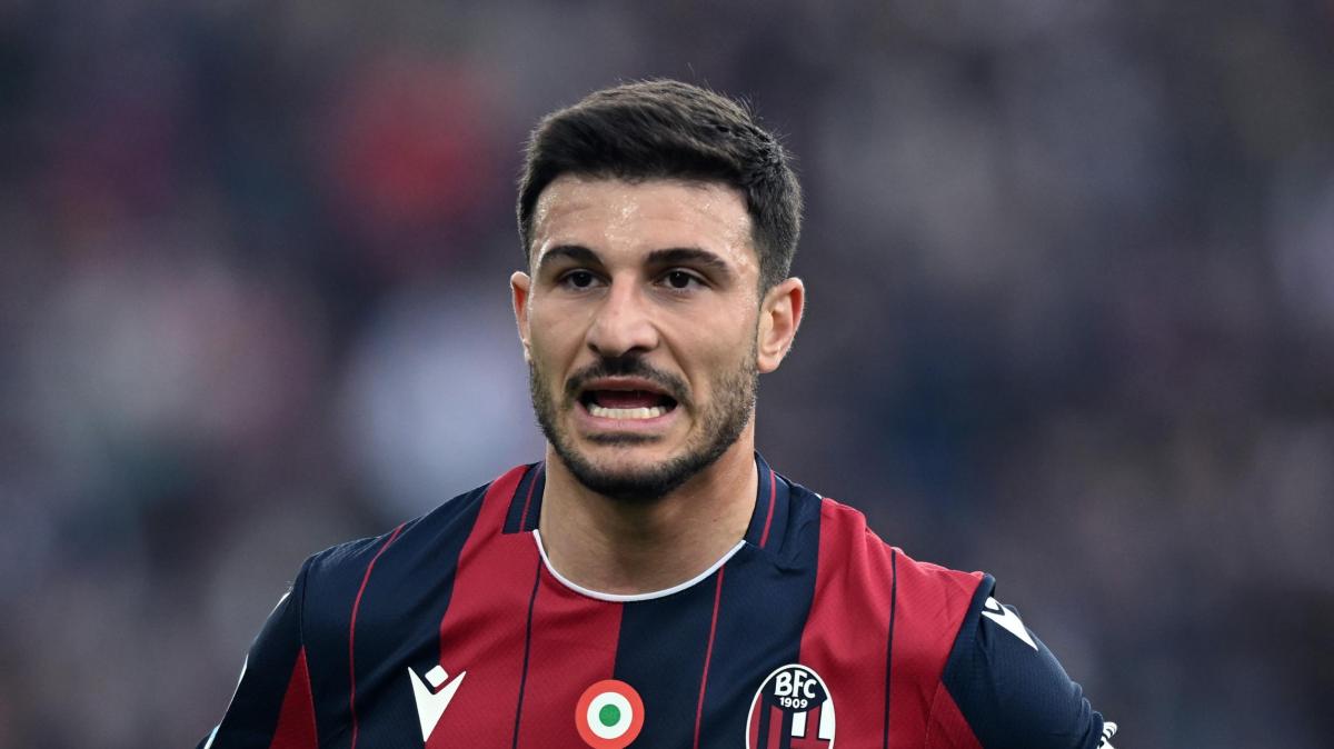 Bologna, i convocati per la sfida contro la Juventus: Italiano ritrova due giocatori importanti