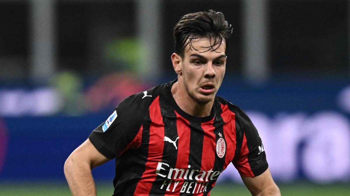 Fantacalcio, 5 ballottaggi per la 27ª giornata: chi schierare e chi evitare