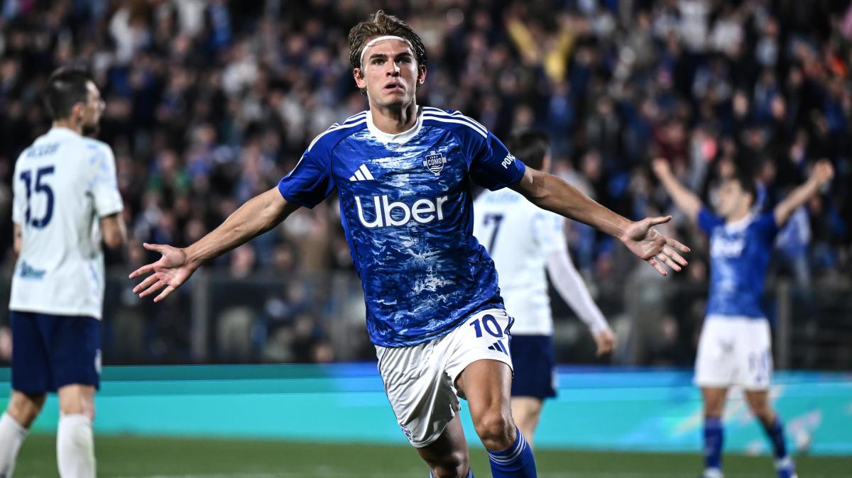 I diffidati in Inter-Como: chi salterà la finale di Coppa Italia in caso di ammonizione