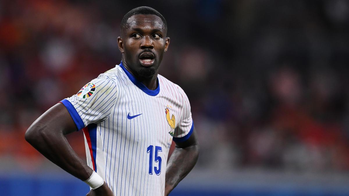Mondiale 2026, da Bremer a Thuram: i top di Serie A che non hanno ancora trovato spazio