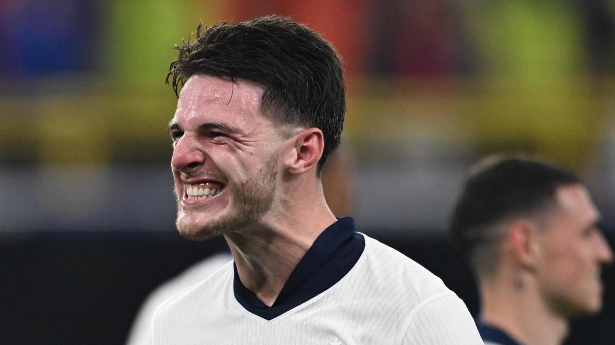 Fantamondiale, 1ª giornata Gruppo L: ecco i migliori da schierare