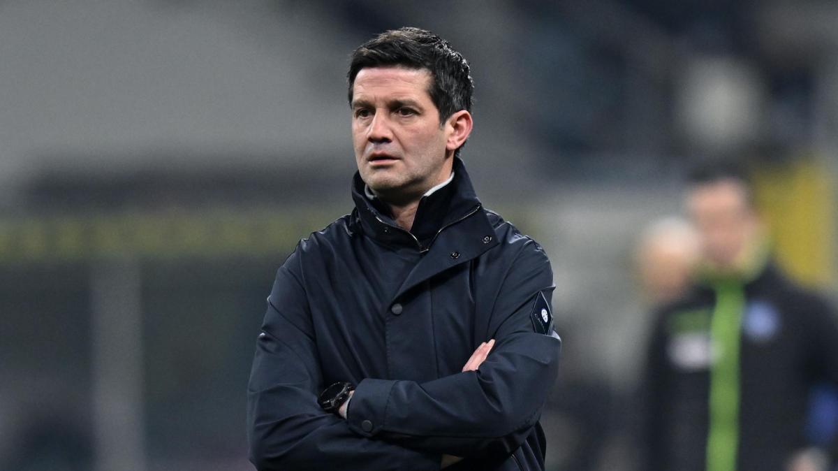 Cristian Chivu, Inter