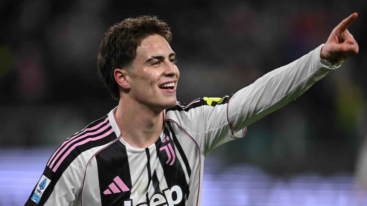 Champions League, Galatasaray-Juventus: le probabili formazioni