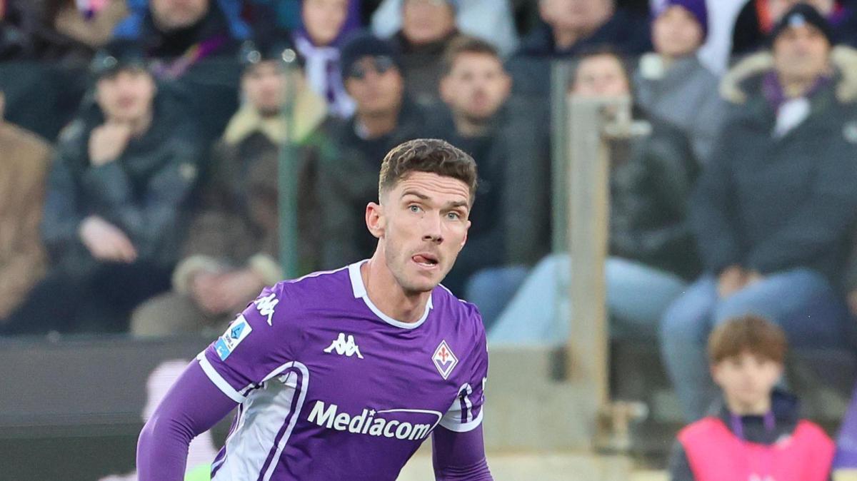 Conference League, Jagiellonia-Fiorentina: le probabili formazioni