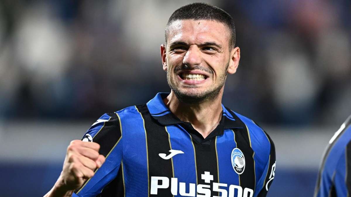 Atalanta, problemi fisici per Demiral: cosa filtra sull'infortunio
