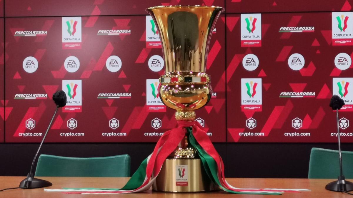 Coppa Italia