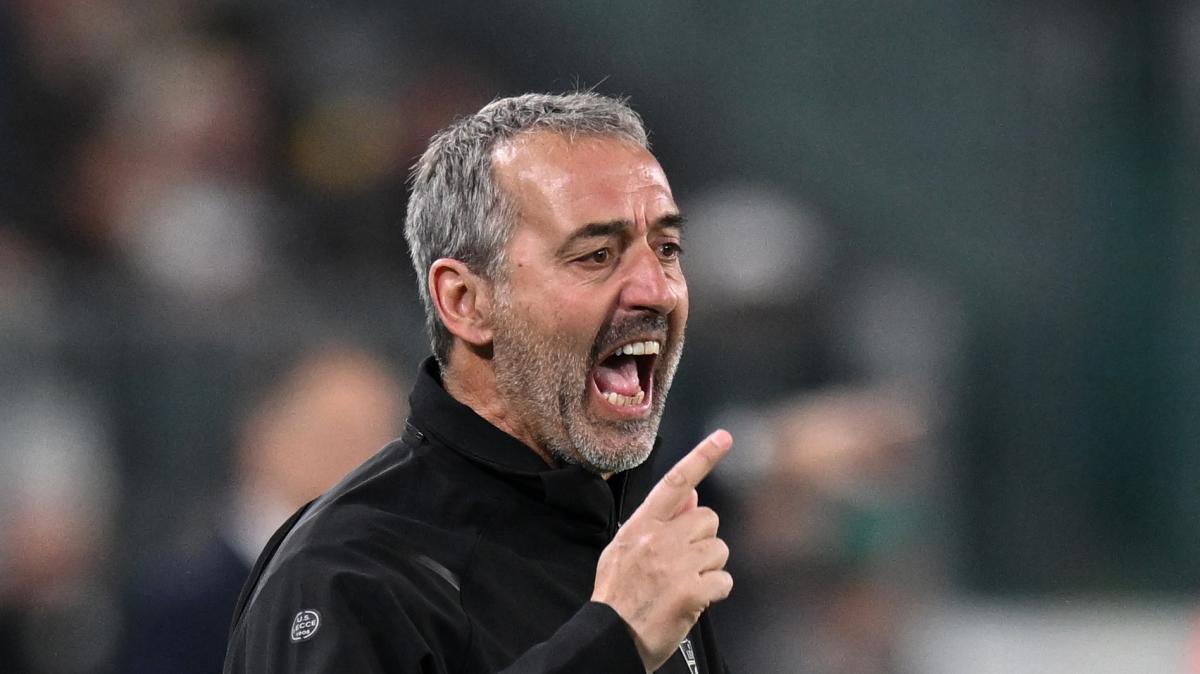 Cremonese, Giampaolo: "Vardy non sarà disponibile. Saranno assenti anche altri 3 giocatori importanti...”