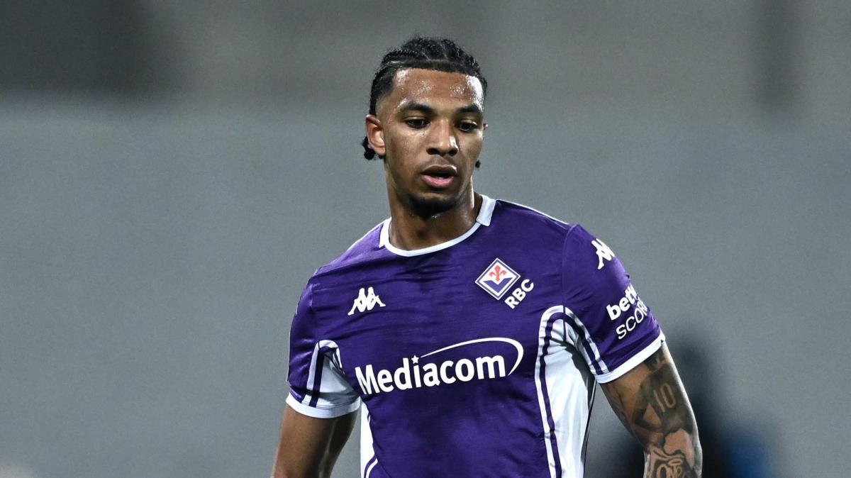 Conference League, Fiorentina-Rakow: le probabili formazioni