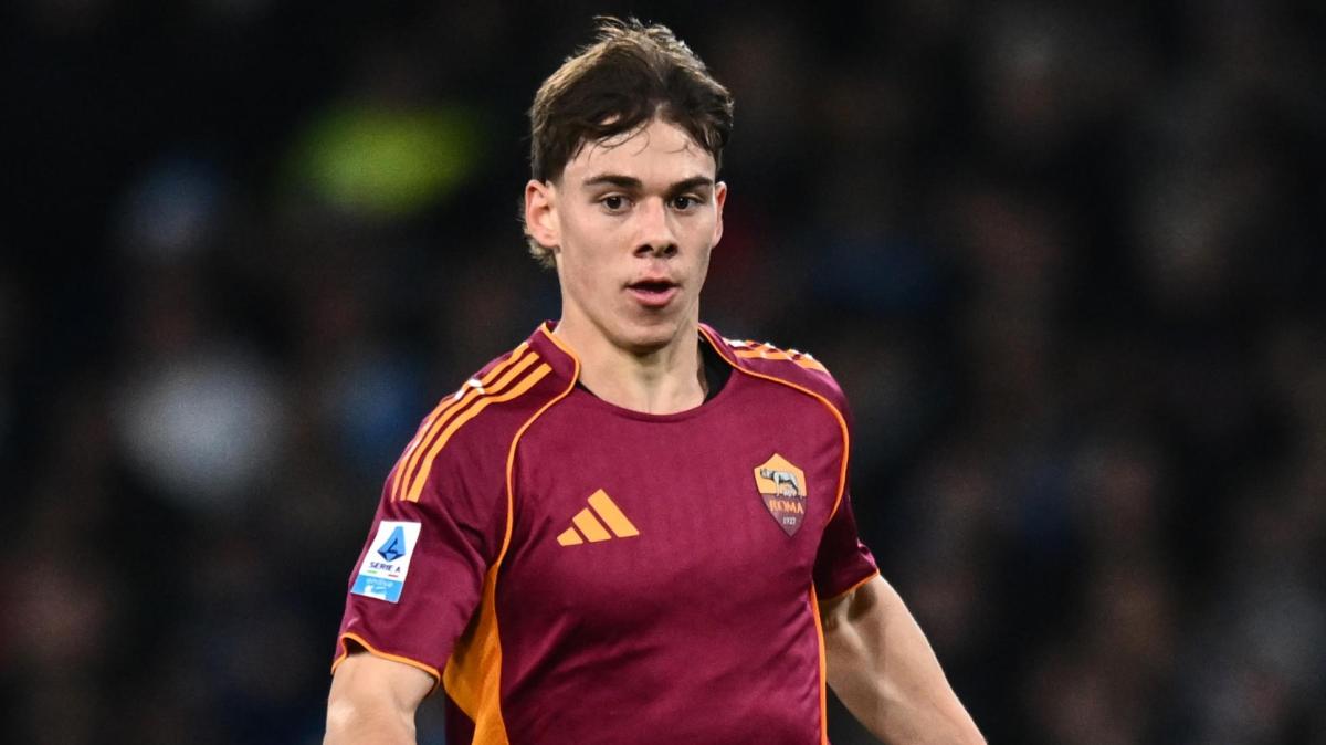 Italia U21, da Venturino a Bartesaghi: Silvio Baldini pesca 8 giocatori dalla Serie A