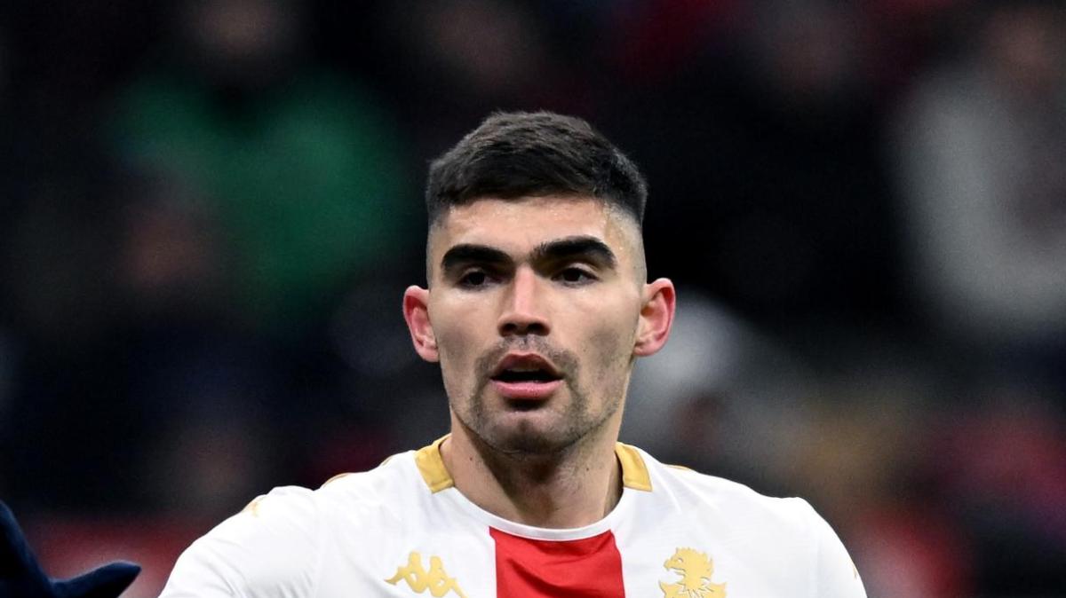 Mondiali 2026, Messico-Sudafrica: le probabili formazioni