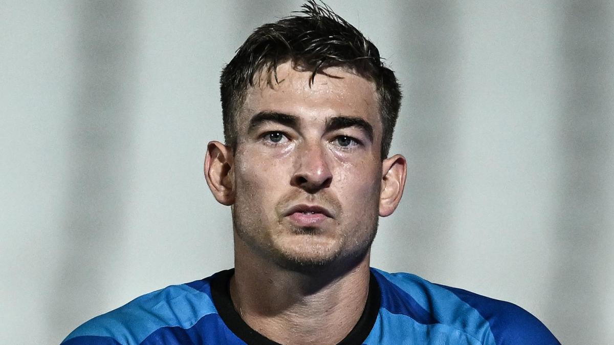 Cesena, novità sulle condizioni di Klinsmann: c'è l'annuncio