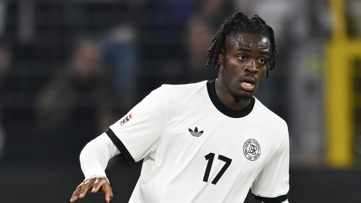 Inter, Bisseck e la mancata convocazione al Mondiale: le parole del tedesco