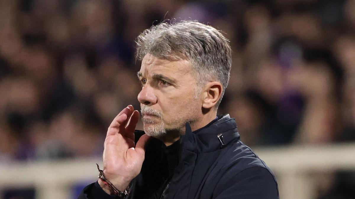 25ª giornata di Serie A 2025/2026: le interviste post partita degli allenatori